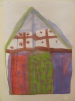 KinderKunstwerk
